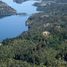  Land for sale in Rio Negro, Bariloche, Rio Negro