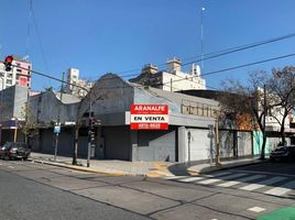  Terreno (Parcela) en alquiler en Argentina, Capital Federal, Buenos Aires, Argentina