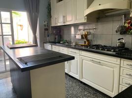 2 chambre Villa for sale in Lanus, Buenos Aires, Lanus