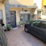 2 chambre Villa for sale in Lanus, Buenos Aires, Lanus