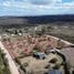  Land for sale in Punilla, Cordoba, Punilla