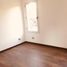 2 Habitación Villa en venta en Morón, Buenos Aires, Morón
