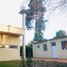 2 Habitación Villa en venta en Morón, Buenos Aires, Morón