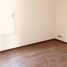 2 Habitación Villa en venta en Morón, Buenos Aires, Morón