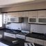 1 chambre Appartement for sale in Tigre, Buenos Aires, Tigre