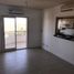 1 chambre Appartement for sale in Tigre, Buenos Aires, Tigre