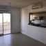 1 chambre Appartement for sale in Tigre, Buenos Aires, Tigre