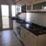 1 chambre Appartement for sale in Tigre, Buenos Aires, Tigre