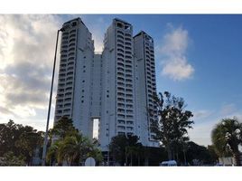 1 chambre Appartement for sale in Tigre, Buenos Aires, Tigre