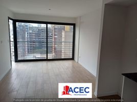 Studio Apartment for rent in Argentina, Rosario, Santa Fe, Argentina