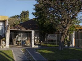 2 Schlafzimmer Villa zu verkaufen in Almirante Brown, Buenos Aires, Almirante Brown