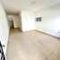 1 Schlafzimmer Wohnung zu verkaufen in Moron, Buenos Aires, Moron