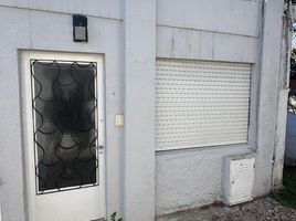 1 Schlafzimmer Wohnung zu verkaufen in Moron, Buenos Aires, Moron