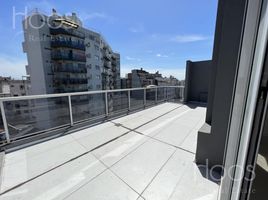 2 Schlafzimmer Appartement zu verkaufen in Federal Capital, Buenos Aires, Federal Capital, Buenos Aires