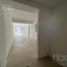 2 Schlafzimmer Appartement zu verkaufen in Federal Capital, Buenos Aires, Federal Capital, Buenos Aires
