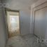 2 Schlafzimmer Appartement zu verkaufen in Federal Capital, Buenos Aires, Federal Capital, Buenos Aires