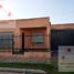 3 Schlafzimmer Villa zu verkaufen in Concordia, Entre Rios, Concordia