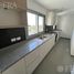 1 chambre Appartement for sale in Lanus, Buenos Aires, Lanus