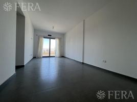 1 chambre Appartement for sale in Lanus, Buenos Aires, Lanus