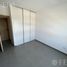 1 chambre Appartement for sale in Lanus, Buenos Aires, Lanus