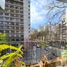 Condominium 3 chambre à vendre à Rosario, Santa Fe, Rosario
