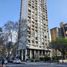 Condominium 3 chambre à vendre à Rosario, Santa Fe, Rosario