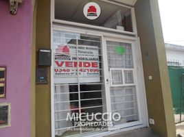 2 Schlafzimmer Villa zu verkaufen in Escobar, Buenos Aires, Escobar