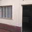 2 chambre Appartement for sale in Tucuman, Capital, Tucuman