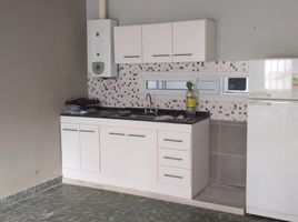 2 chambre Appartement for sale in Capital, Tucuman, Capital