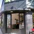4 Habitación Villa en venta en General Pueyrredon, Buenos Aires, General Pueyrredon