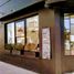4 Habitación Villa en venta en General Pueyrredon, Buenos Aires, General Pueyrredon