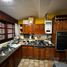 4 Bedroom Villa for sale in Capital, Cordoba, Capital, Cordoba