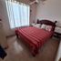 2 Habitación Casa en venta en Confluencia, Neuquen, Confluencia, Neuquen