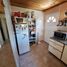 2 Habitación Casa en venta en Confluencia, Neuquen, Confluencia, Neuquen
