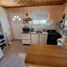 2 Habitación Casa en venta en Confluencia, Neuquen, Confluencia, Neuquen