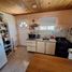 2 Habitación Casa en venta en Confluencia, Neuquen, Confluencia, Neuquen
