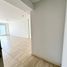 Studio Apartment for rent in Federal Capital, Buenos Aires, Federal Capital