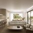 1 Bedroom Apartment for sale in Pinamar, Buenos Aires, Pinamar