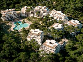 1 Bedroom Apartment for sale in Pinamar, Buenos Aires, Pinamar
