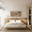 1 Bedroom Apartment for sale in Pinamar, Buenos Aires, Pinamar