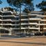 1 Bedroom Apartment for sale in Pinamar, Buenos Aires, Pinamar