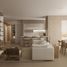 1 Bedroom Apartment for sale in Pinamar, Buenos Aires, Pinamar