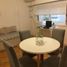 Studio Apartment for sale in Federal Capital, Buenos Aires, Federal Capital