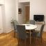 Studio Apartment for sale in Federal Capital, Buenos Aires, Federal Capital