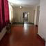 3 Schlafzimmer Haus zu verkaufen in Tigre, Buenos Aires, Tigre