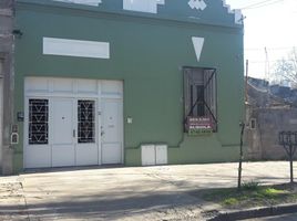 3 Schlafzimmer Haus zu verkaufen in Tigre, Buenos Aires, Tigre