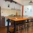 4 Schlafzimmer Haus zu verkaufen in Moron, Buenos Aires, Moron