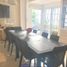 4 Schlafzimmer Haus zu verkaufen in Moron, Buenos Aires, Moron