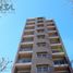 Estudio Apartamento en venta en Santa Fe, Rosario, Santa Fe