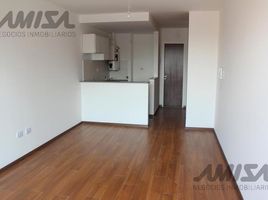 Studio Apartment for sale in Rosario, Santa Fe, Rosario